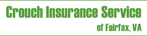 Crouch Insurance Service