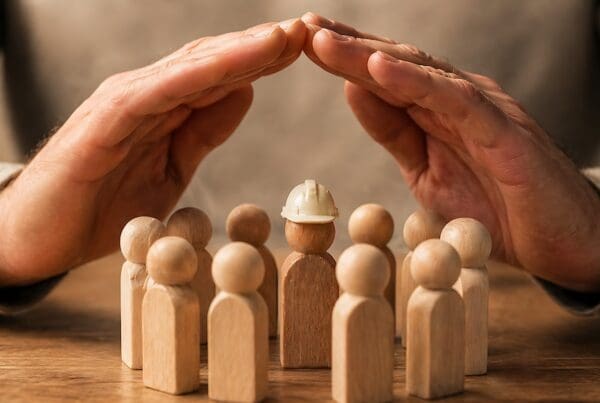 Blog - Workers Comp