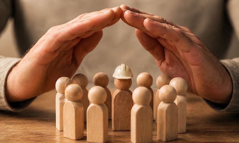 Blog - Workers Comp